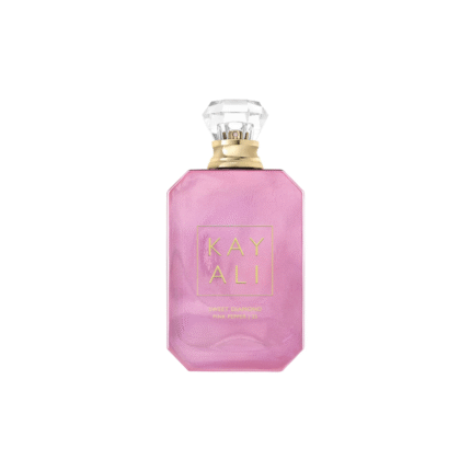Sweet Diamond Pink Pepper 25 50ml