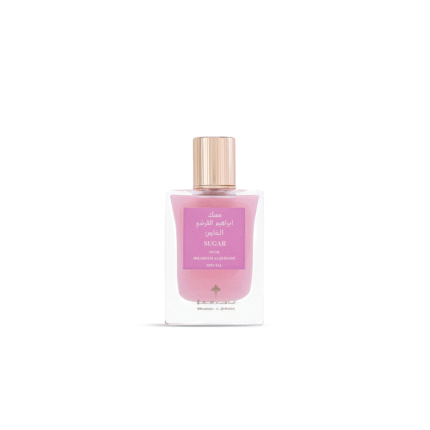 Musk Sugar 30ml