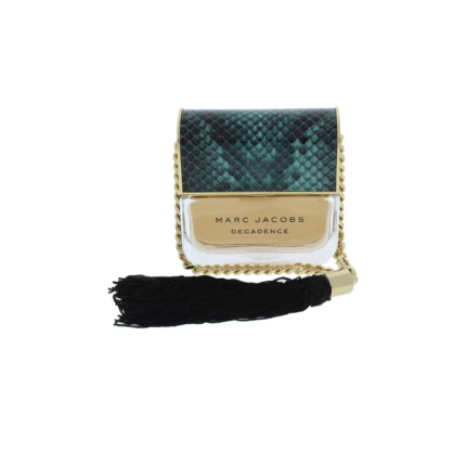 DIVINE DECADENCE 30ml