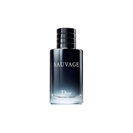 Sauvage parfum for men 30ml
