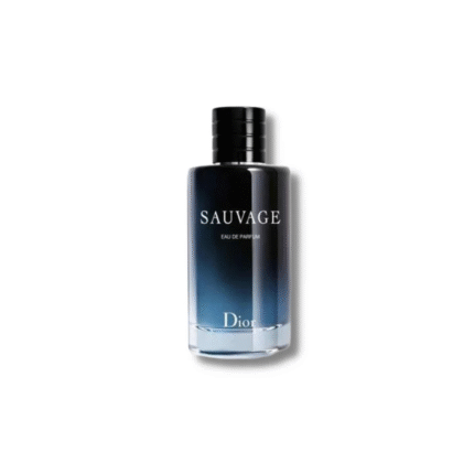 Sauvage Eau de Parfum 30ml
