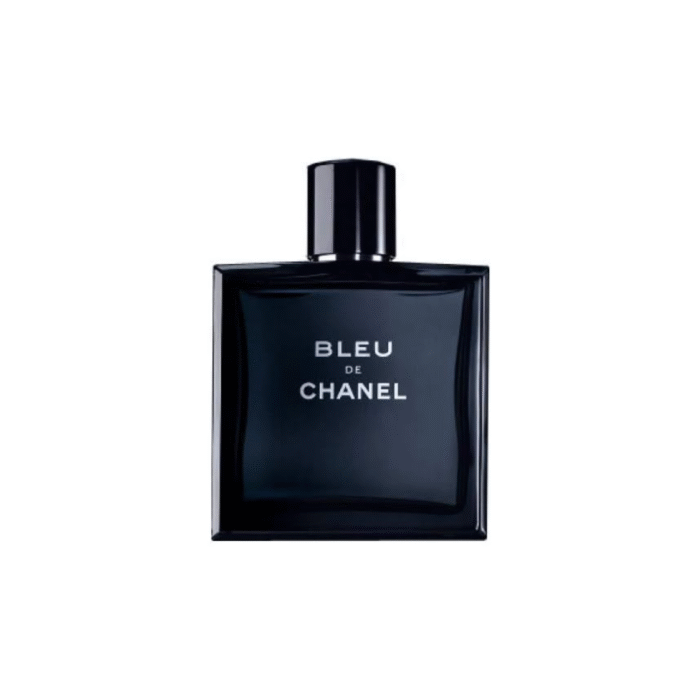 ⁦Bleu de for Men Eau de parfum 30ml⁩ - الصورة ⁦1⁩