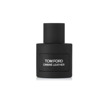 Ombre Leather Eau De Parfum 30ml