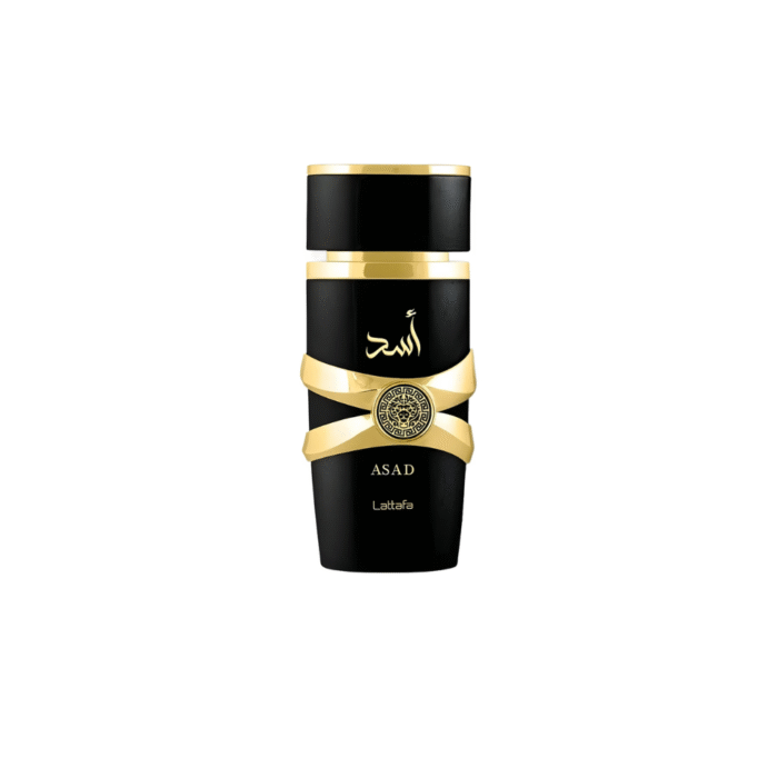 ⁦Asad Perfumes 50ml⁩ - الصورة ⁦1⁩