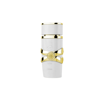 Yara Moi 30ml