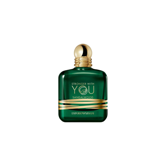 ⁦Stronger With You Sandalwood 30ml⁩ - الصورة ⁦1⁩