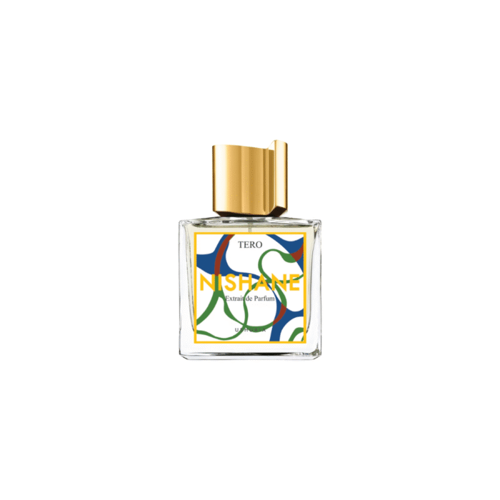 ⁦Tero for women and men 30ml⁩ - الصورة ⁦1⁩