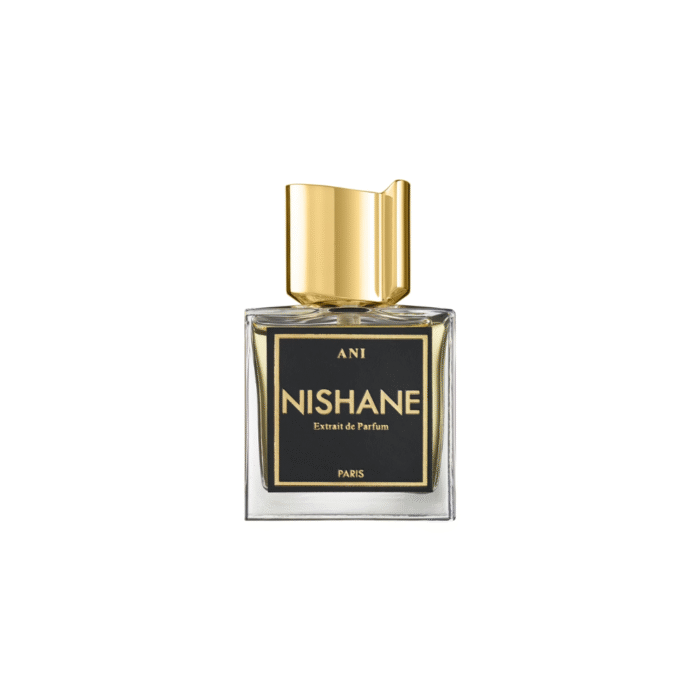 ⁦Ani Eau de Parfum 30ml⁩ - الصورة ⁦1⁩