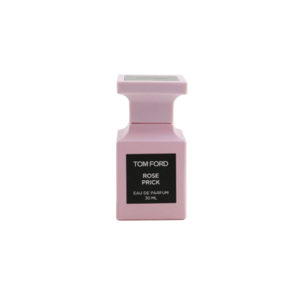 Rose Prick 30ml