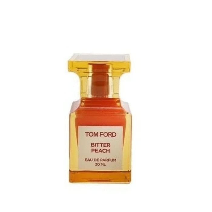 ⁦Bitter Peach Eau De Parfum 30ml⁩ - الصورة ⁦1⁩