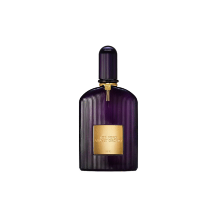 Velvet Orchid 30ml