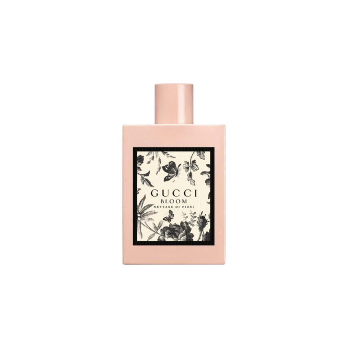 ⁦Bloom Nettare Di Fiori 30ml⁩ - الصورة ⁦1⁩