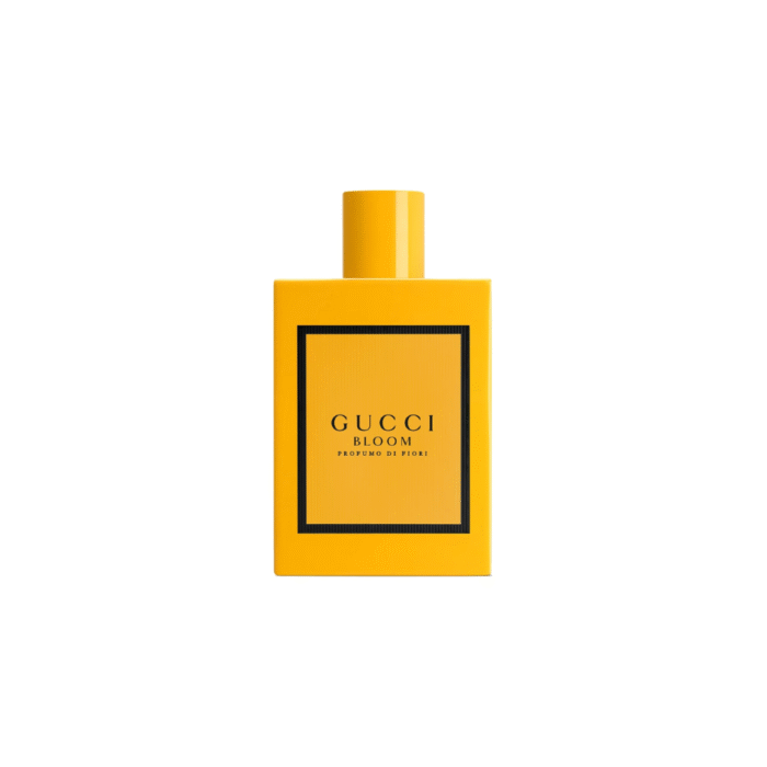 ⁦Bloom Profumo Di Fiori 30ml⁩ - الصورة ⁦1⁩