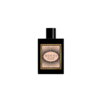 Bloom Intense 30ml