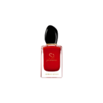 Sì Passione 30ml