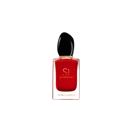 Sì Passione 30ml
