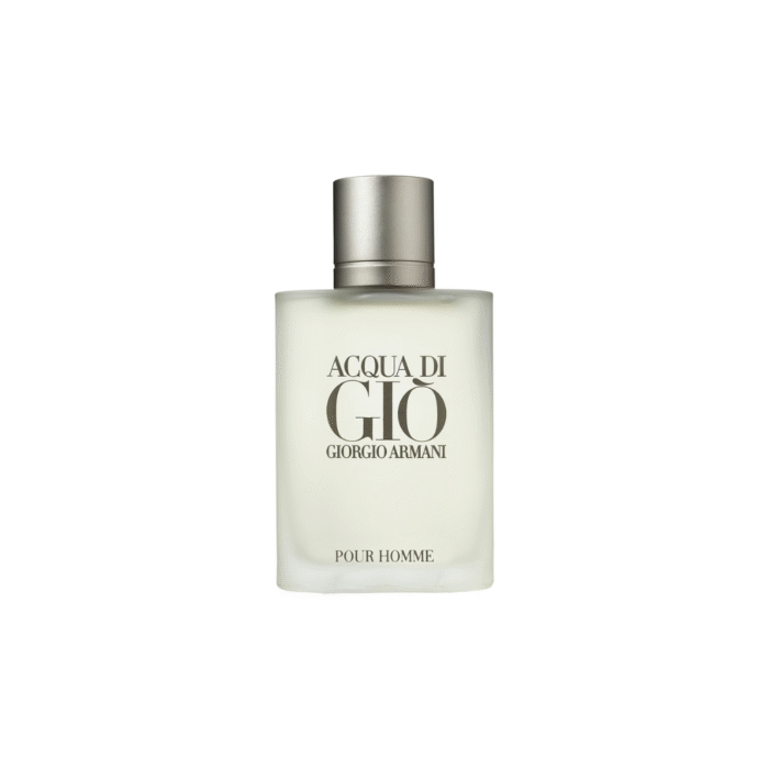 ⁦Acqua di Gio for men 30ml⁩ - الصورة ⁦1⁩