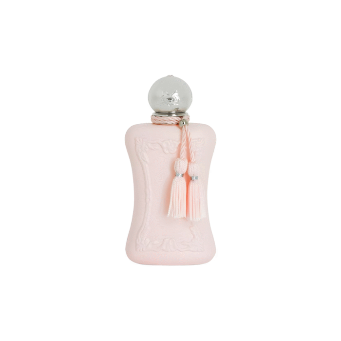 ⁦Delina Parfums 30ml⁩ - الصورة ⁦1⁩