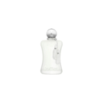Valaya Parfums 30ml