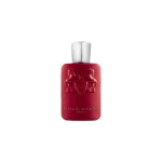 Kalan Parfum 30ml