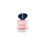 My Way 30ml
