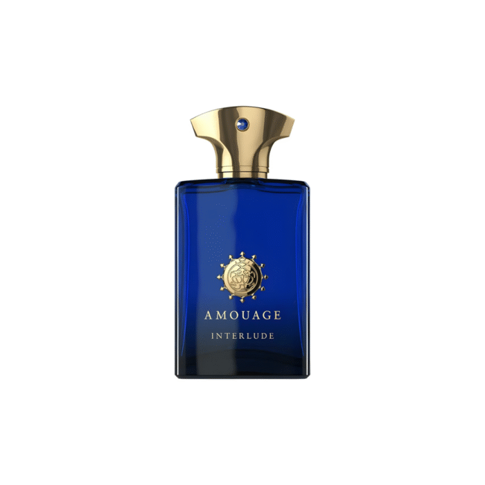 ⁦Interlude men 30ml⁩ - الصورة ⁦1⁩