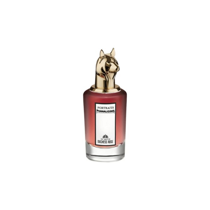 ⁦The Coveted Duchess Rose Eau De Parfum 30ml⁩ - الصورة ⁦1⁩