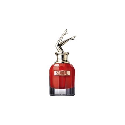 Scandal Red 30ml