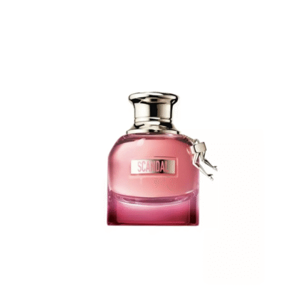 Scandal By Night Eau de Parfum Intense 30ml
