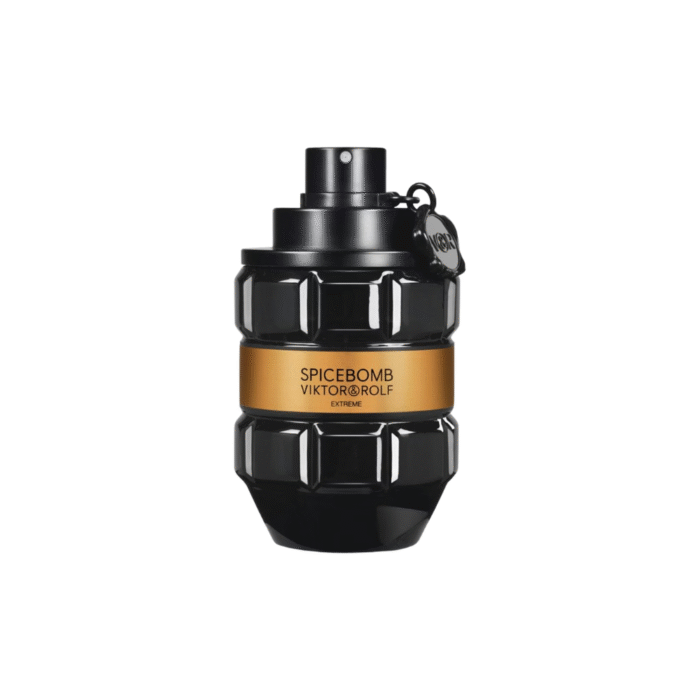 ⁦Spicebomb Extreme 50ml⁩ - الصورة ⁦1⁩
