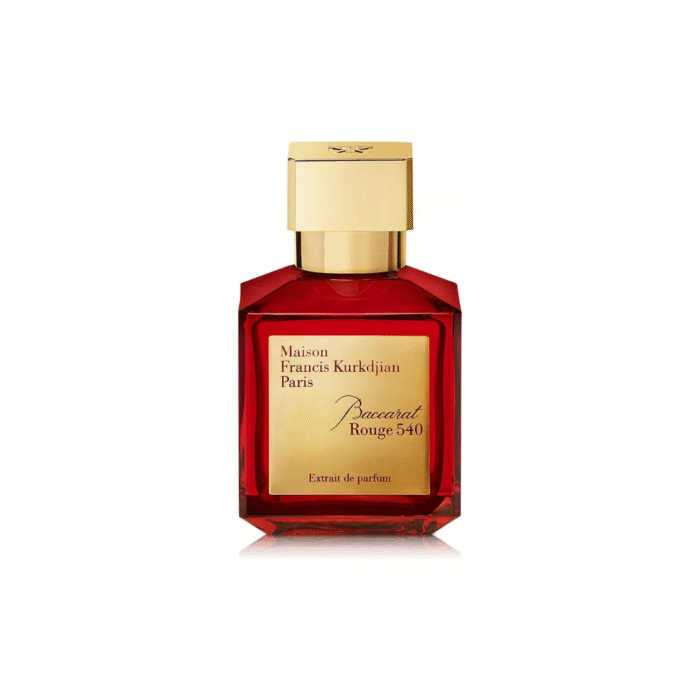 ⁦Baccarat Rouge Extrait de Parfum 30ml⁩ - الصورة ⁦1⁩
