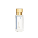 724 Eau de Parfum 45ml