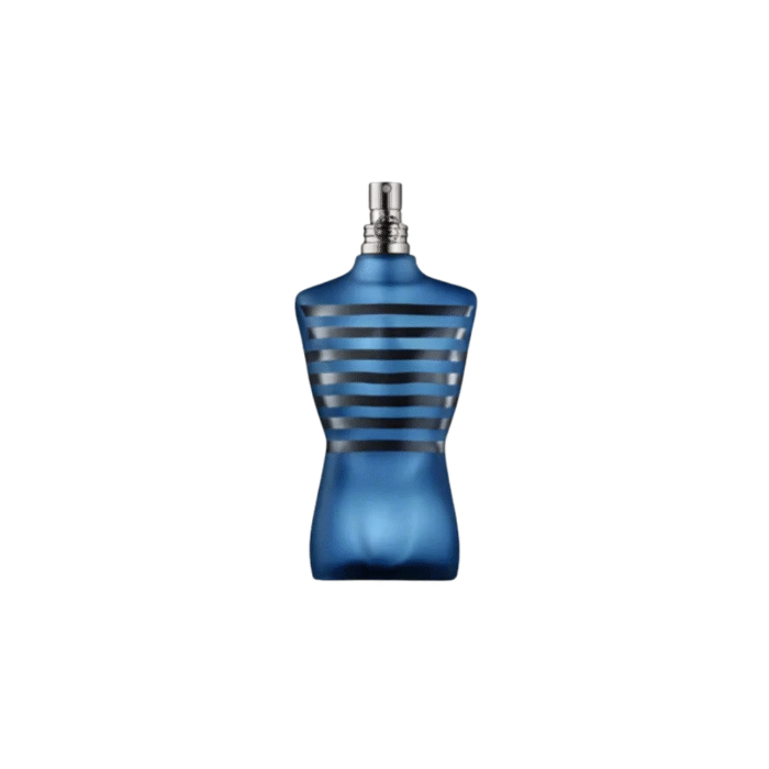 ⁦Ultra Male 30ml⁩ - الصورة ⁦1⁩