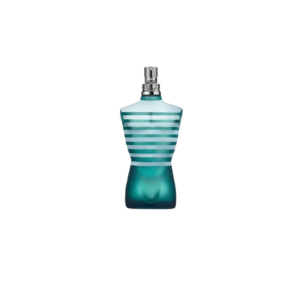Ultra Male Parfums Green 30ml
