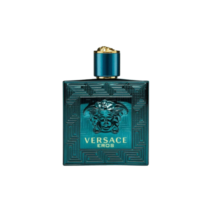 Eros for men 30ml