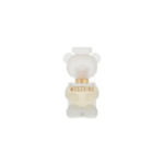 Toy 2 Eau de Parfum