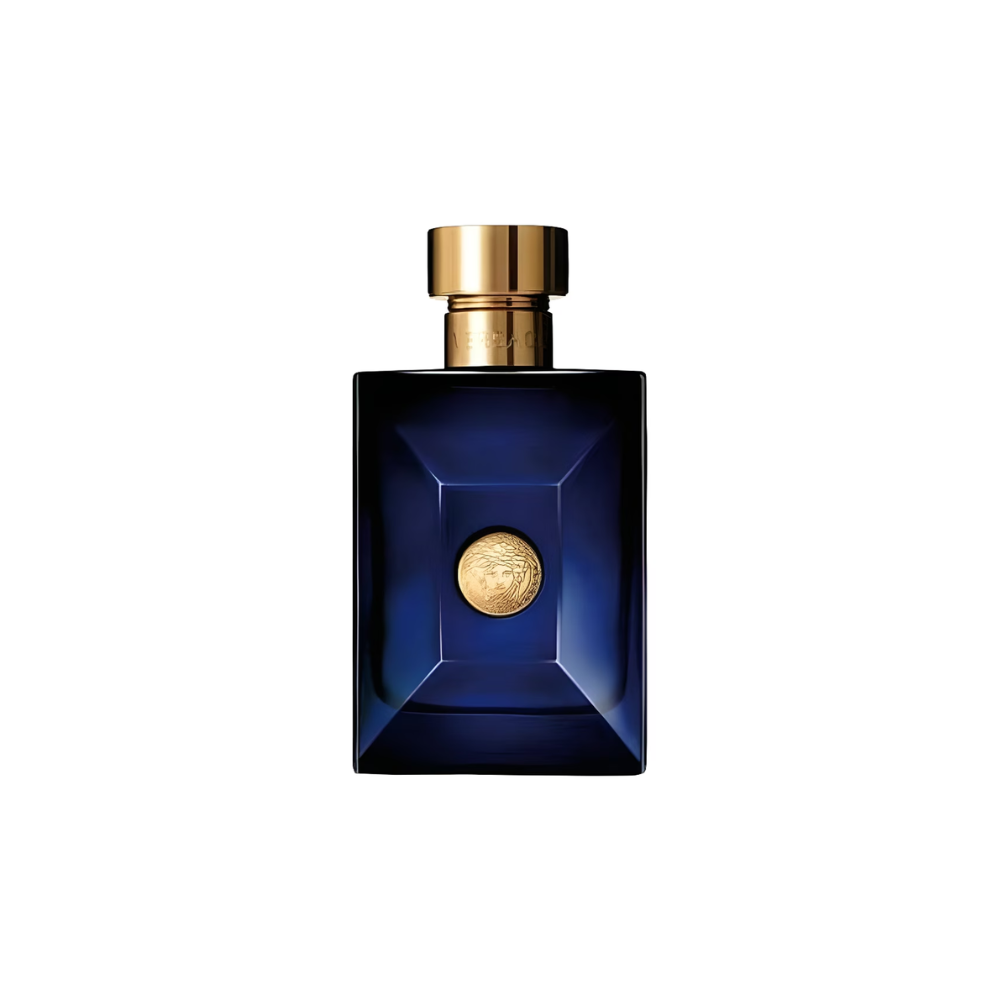 MAZEN - 2025-09-08T133329.855 Pour Homme Dylan Blue for men 30ml - الصورة 1