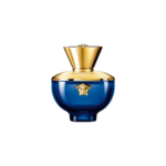 Pour Femme Dylan Blue for women 30ml