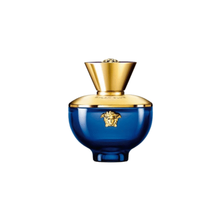 Pour Femme Dylan Blue for women 30ml