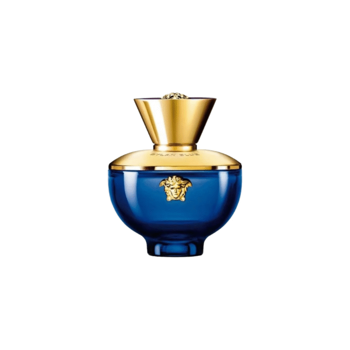 ⁦Pour Femme Dylan Blue for women 30ml⁩ - الصورة ⁦1⁩