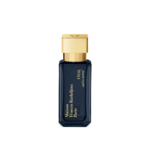 OUD Satin Mood  45ml