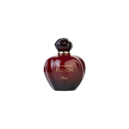 Hypnotic Poison for women 30ml