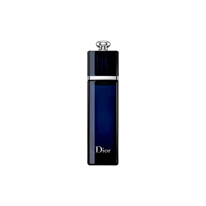 ⁦Addict EDP For Women 30ML⁩ - الصورة ⁦1⁩