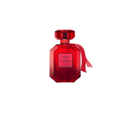 Bombshell Intense 30ml