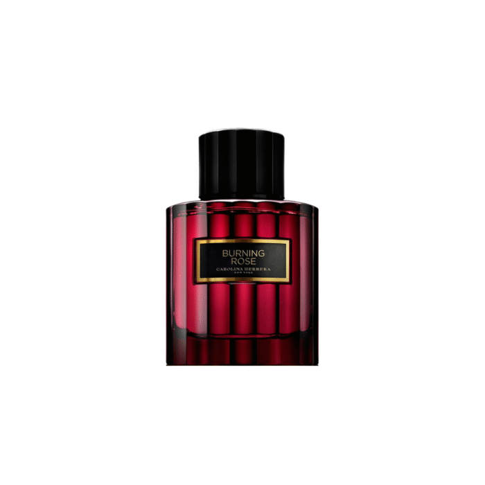 ⁦Burning Rose 30ml⁩ - الصورة ⁦1⁩