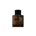 Mystery Tobacco 50ML