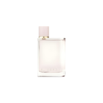 Her 30ml