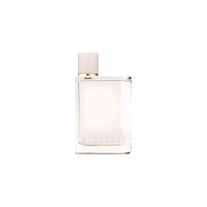 ⁦Her for women 30ml⁩ - الصورة ⁦1⁩