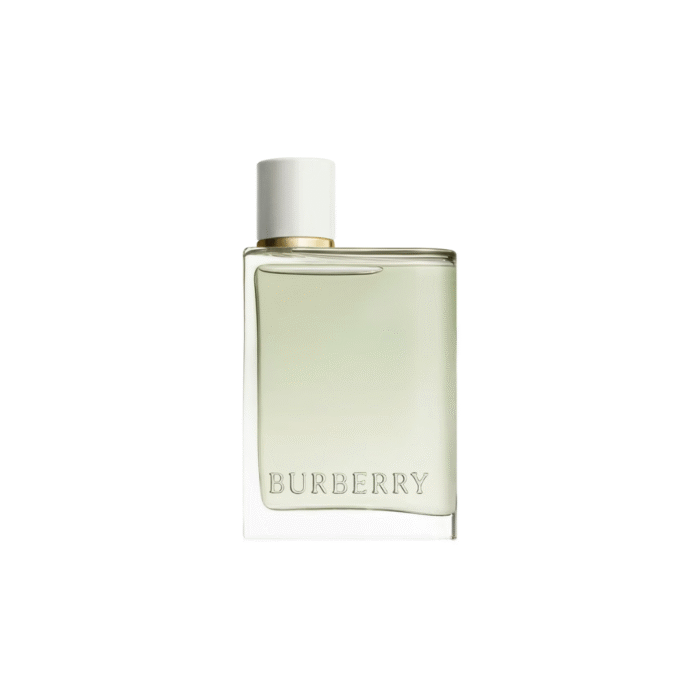 ⁦Her Eau de Toilette 30ml⁩ - الصورة ⁦1⁩