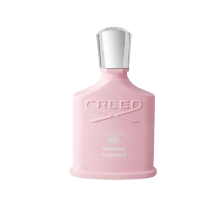 Spring Flower 30ml